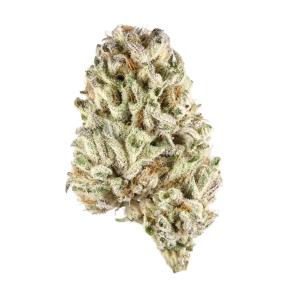 Triangle Kush