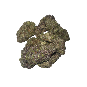 Chemdawg Cake